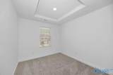 7578 Discovery Point Drive - Photo 20