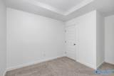 7578 Discovery Point Drive - Photo 21