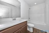 7578 Discovery Point Drive - Photo 24