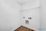 7578 Discovery Point Drive - Photo 25
