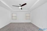 7578 Discovery Point Drive - Photo 26