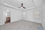 7578 Discovery Point Drive - Photo 27