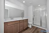 7578 Discovery Point Drive - Photo 28