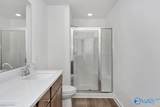 7578 Discovery Point Drive - Photo 29