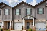 7578 Discovery Point Drive - Photo 3