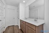 7578 Discovery Point Drive - Photo 30