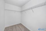 7578 Discovery Point Drive - Photo 31