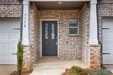 7578 Discovery Point Drive - Photo 4