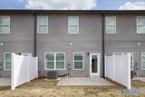 7578 Discovery Point Drive - Photo 6