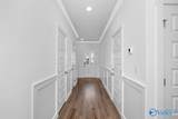 7578 Discovery Point Drive - Photo 7