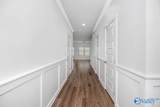 7578 Discovery Point Drive - Photo 8
