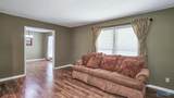 602 Box Street - Photo 11