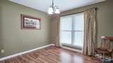 602 Box Street - Photo 12