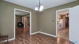 602 Box Street - Photo 13
