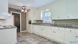 602 Box Street - Photo 14