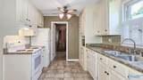 602 Box Street - Photo 15