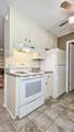 602 Box Street - Photo 16