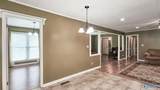 602 Box Street - Photo 17
