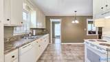 602 Box Street - Photo 18
