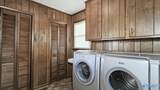 602 Box Street - Photo 19