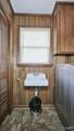 602 Box Street - Photo 20