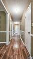 602 Box Street - Photo 21