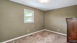 602 Box Street - Photo 22