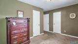 602 Box Street - Photo 23