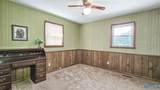 602 Box Street - Photo 24