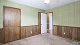 602 Box Street - Photo 25