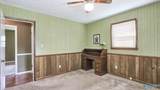 602 Box Street - Photo 26
