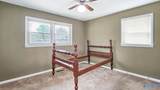 602 Box Street - Photo 27