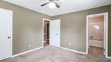 602 Box Street - Photo 28