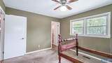 602 Box Street - Photo 29