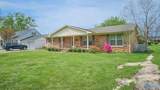 602 Box Street - Photo 3