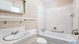602 Box Street - Photo 30