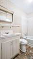 602 Box Street - Photo 31