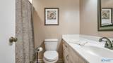 602 Box Street - Photo 32