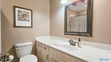 602 Box Street - Photo 33