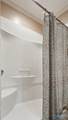 602 Box Street - Photo 34