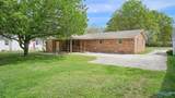602 Box Street - Photo 35