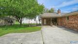 602 Box Street - Photo 36
