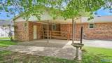 602 Box Street - Photo 37
