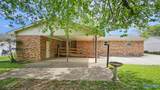 602 Box Street - Photo 38