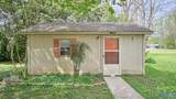 602 Box Street - Photo 39
