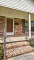 602 Box Street - Photo 4