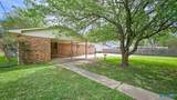 602 Box Street - Photo 40