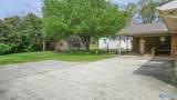602 Box Street - Photo 41