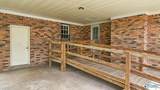 602 Box Street - Photo 42