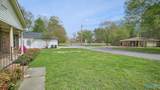 602 Box Street - Photo 43